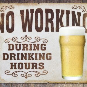 beer-advertising-2712521_1920