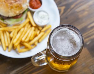 burger-4683387_1920