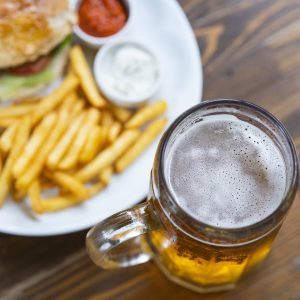 burger-4683387_1920